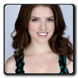 Toutes les infos sur Zoe Levenson Zoe Levenson(films-non-classes)
