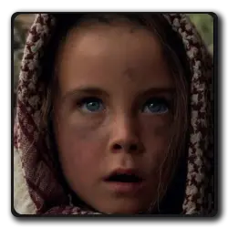 Toutes les infos sur Zoe Walters Zoe Walters(films-non-classes)