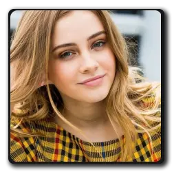 Zoey Miller(films-non-classes)