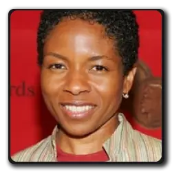 Toutes les infos sur Zola Davies Zola Davies(films-non-classes)
