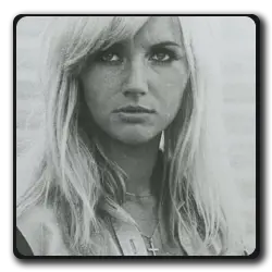 Zosie(films-non-classes)