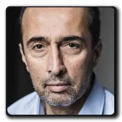 Toutes les infos sur Zubaidi's Aide Zubaidi's Aide(films-non-classes)