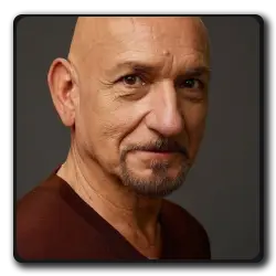 Zvi Rabinowitz(films-non-classes)