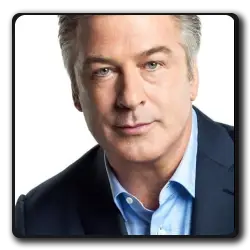 Toutes les infos sur Cap. Gray Edwards (voix) Cap. Gray Edwards (voix)(final-fantasy-saga)