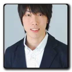 Denzel (voix)(final-fantasy-saga)