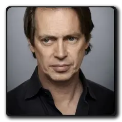 Toutes les infos sur Neil Fleming (voix) Neil Fleming (voix)(final-fantasy-saga)