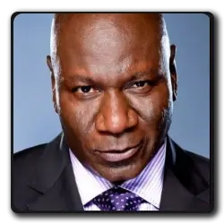Toutes les infos sur Sgt Ryan Whitaker (voix) Sgt Ryan Whitaker (voix)(final-fantasy-saga)