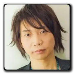 Tseng(final-fantasy-saga)