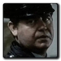 Toutes les infos sur Tom Barbour Tom Barbour(fletch-saga)