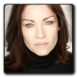 Toutes les infos sur Elena Rivera Elena Rivera(fortress-saga)