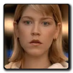 Karen B. Brennick(fortress-saga)