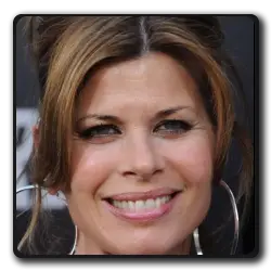 Toutes les infos sur Karen Brennick Karen Brennick(fortress-saga)