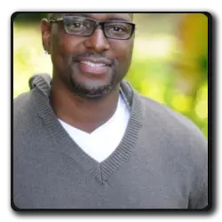 Toutes les infos sur Marcus Jackson Marcus Jackson(fortress-saga)