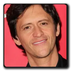 Nino Gomez(fortress-saga)