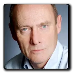 Toutes les infos sur Peter Teller Peter Teller(fortress-saga)