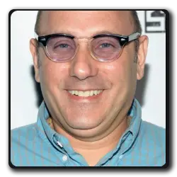 Toutes les infos sur Stanley Nussbaum Stanley Nussbaum(fortress-saga)