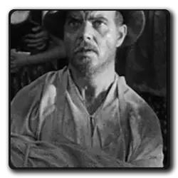 Toutes les infos sur Ludwig Inconnu Ludwig Inconnu(frankenstein-universal-saga)