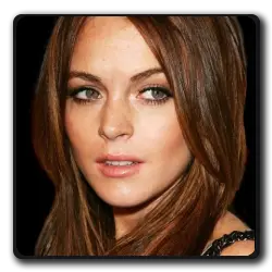Toutes les infos sur Anna Coleman Anna Coleman(freaky-friday-collection)