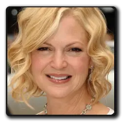 Toutes les infos sur Dottie Robertson Dottie Robertson(freaky-friday-collection)