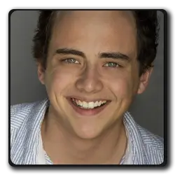 Toutes les infos sur Harry Coleman Harry Coleman(freaky-friday-collection)