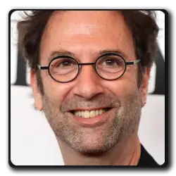 Toutes les infos sur Scott Joueur De Basse Scott Joueur De Basse(freaky-friday-collection)