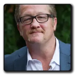 Toutes les infos sur Le Père De Jesse Le Père De Jesse(freddy-krueger-saga)