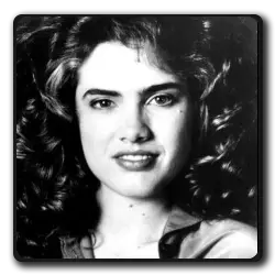 Toutes les infos sur Nancy Thompson Nancy Thompson(freddy-krueger-saga)