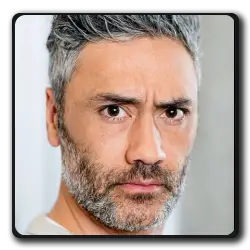 Toutes les infos sur Antwan Hovachelik Antwan Hovachelik(free-guy-saga)