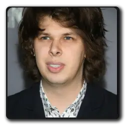 Toutes les infos sur Keith, Le Vieux Joueur De 22 Ans Keith, Le Vieux Joueur De 22 Ans(free-guy-saga)