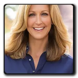 Toutes les infos sur Lara Spencer Lara Spencer(free-guy-saga)