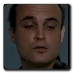 Toutes les infos sur Agent Lopez Agent Lopez(future-cop-saga)