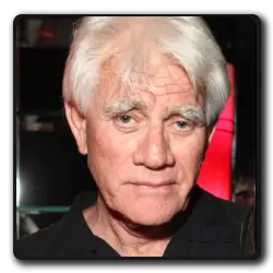 Toutes les infos sur Le Soldat Jack Deth Le Soldat Jack Deth(future-cop-saga)