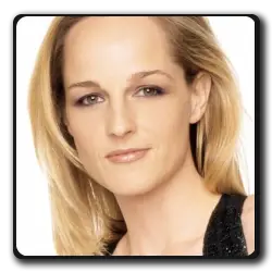 Toutes les infos sur Lena Lena(future-cop-saga)