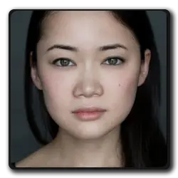 Toutes les infos sur Akiko Akiko(g-i-joe-saga)