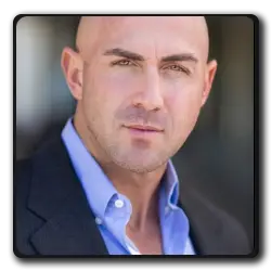 Toutes les infos sur Chef Hannar Inconnu Chef Hannar Inconnu(g-i-joe-saga)