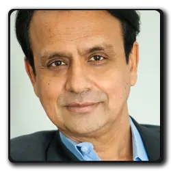 Toutes les infos sur Chef Indien Chef Indien(g-i-joe-saga)