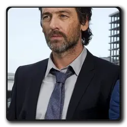 Toutes les infos sur James McCullen 1641 James McCullen 1641(g-i-joe-saga)