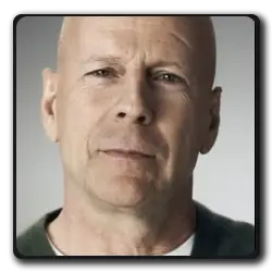 Toutes les infos sur Joe Colton Joe Colton(g-i-joe-saga)