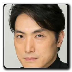 Toutes les infos sur Kenta Kenta(g-i-joe-saga)
