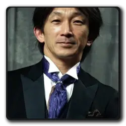 Toutes les infos sur Yakuza Avec L'embout Oculaire Yakuza Avec L'embout Oculaire(g-i-joe-saga)