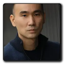 Toutes les infos sur Yasuzo Yasuzo(g-i-joe-saga)