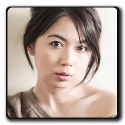 Toutes les infos sur Asagi Kusanagi Asagi Kusanagi(gamera-heisei-saga)