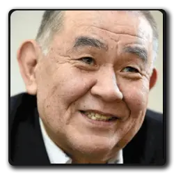 Toutes les infos sur Capitaine Au Mont Fuji Capitaine Au Mont Fuji(gamera-heisei-saga)