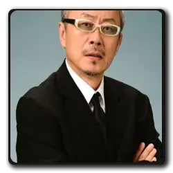Toutes les infos sur Conducteur De Taxi Conducteur De Taxi(gamera-heisei-saga)