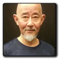 Toutes les infos sur Directeur Du Centre De Commandement Du Mouvement Dome Directeur Du Centre De Commandement Du Mouvement Dome(gamera-heisei-saga)