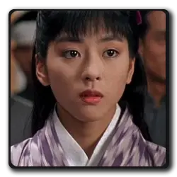 Toutes les infos sur Dr Mayumi Nagamine Dr Mayumi Nagamine(gamera-heisei-saga)