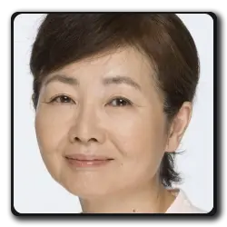 Toutes les infos sur La Mère De Honami La Mère De Honami(gamera-heisei-saga)