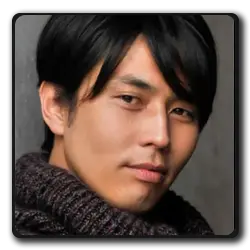Toutes les infos sur Michiya Michiya(gamera-heisei-saga)