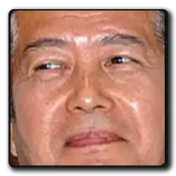 Toutes les infos sur Naoya Kusangi Naoya Kusangi(gamera-heisei-saga)