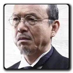 Toutes les infos sur Tsutomu Osako Tsutomu Osako(gamera-heisei-saga)